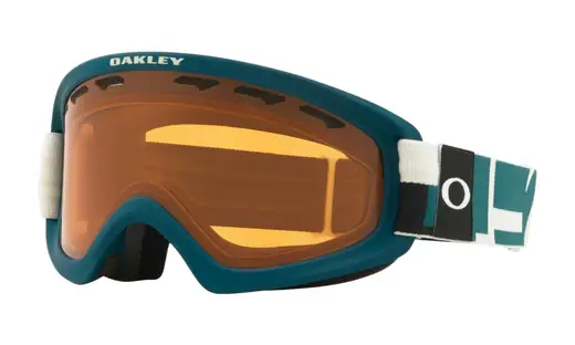 Oakley ski cheap goggles sale