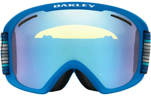 OAKLEY O FRAME 2.0 XL 【公式通販】