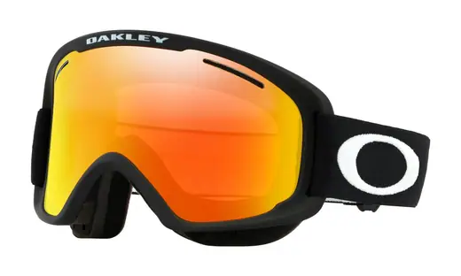 Gafas para esquiar oakley sale