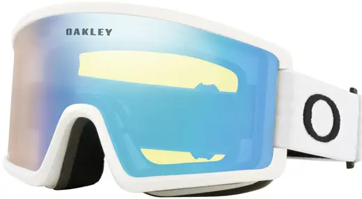goggle foam replacement kit NewBeeDrone Max Comfort for DJ Goggles 3 Gravel Bike Raising Handlebars my_2023 The JT Paintball Goggle color:Kaki Green/Neon Yellow AMP Rose Works