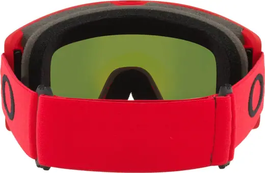 Oakley Target Line M Ski Goggles - Alpine Skiing