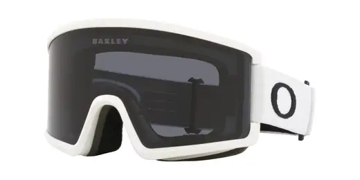 Oakley Target Line M Ski Goggles