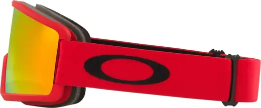 Oakley Target Line M Ski Goggles - Alpine Skiing