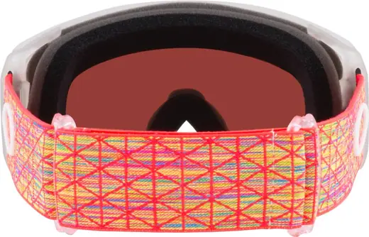 Oakley Unity Collection Line Miner M Ski Goggles - Alpine Skiing