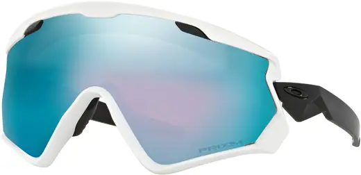 Oakley wind jacket white online