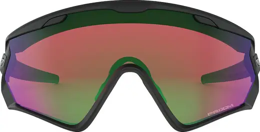 Oakley wind jacket snow online