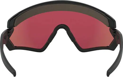 Oakley wind jacket 2.0 snow online