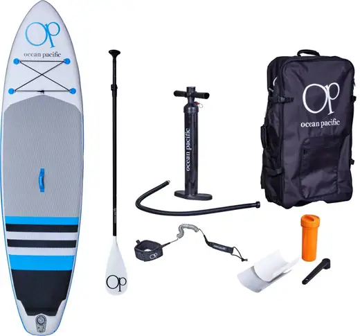 On's ZEN 10'2\" × 33\" WATER SIDE SUPボード Paddle board ZEN | natürSUP