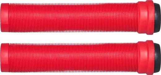ODI Longneck SLX Soft Gripy