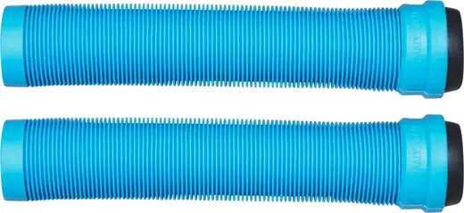 ODI Longneck SLX Soft Gripy