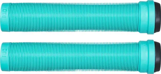 ODI Longneck SLX Soft Gripy