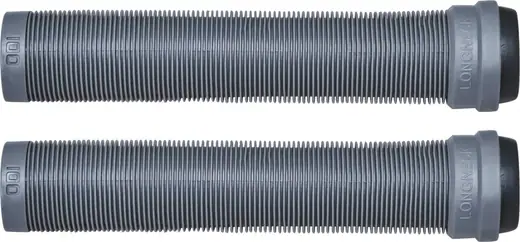ODI Longneck SLX Soft Gripy
