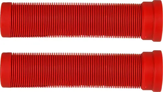 ODI Longneck Soft Grips