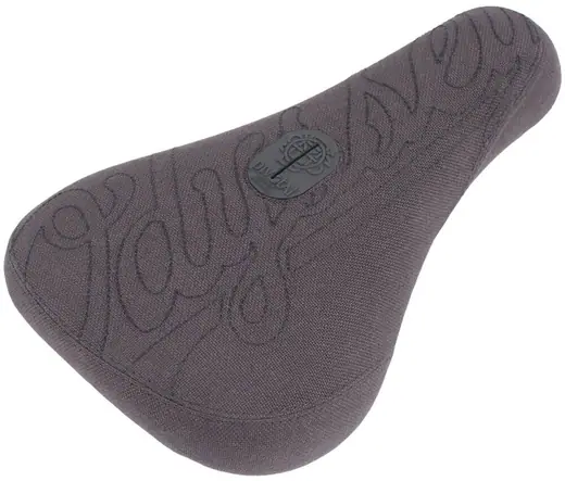Odyssey Big Stitch Pivotal BMX Seat | SkatePro
