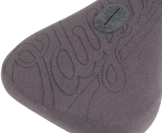 Odyssey Big Stitch Pivotal BMX Seat | SkatePro