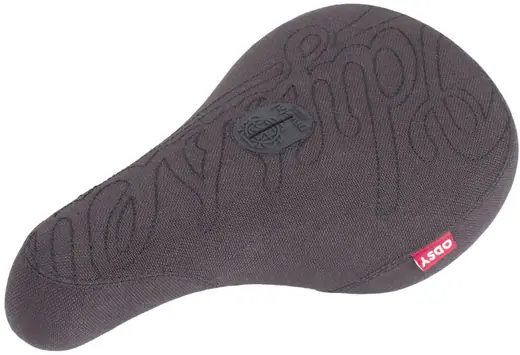 F.A.T STANDILITY ジャケット　XL Odyssey Big Stitch Pivotal BMX Seat | SkatePro