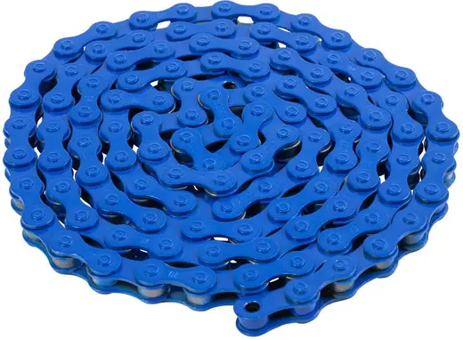 Odyssey Bluebird Regular αλυσίδα BMX