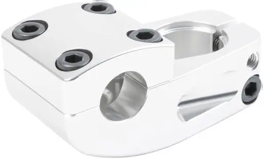 Odyssey on sale bmx stem