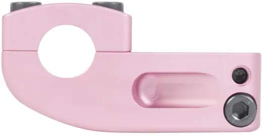 Odyssey Broc V2 Top Load BMX Stem | SkatePro