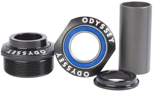 Odyssey Euro Bottom Bracket