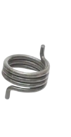 Odyssey Evo 2.5 Replacement Spring