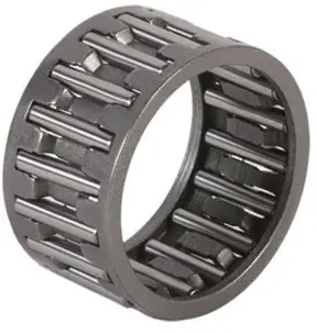 Odyssey Freecoaster Hub Bearing | SkatePro