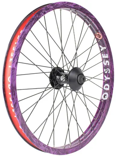 odyssey-hazard-lite-x-vandero-