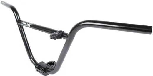 Lightest bmx outlet bars