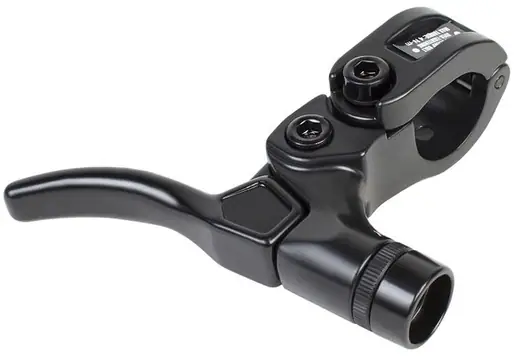 Odyssey brake lever new arrivals