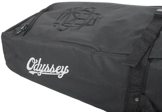 Odyssey hot sale bike bag