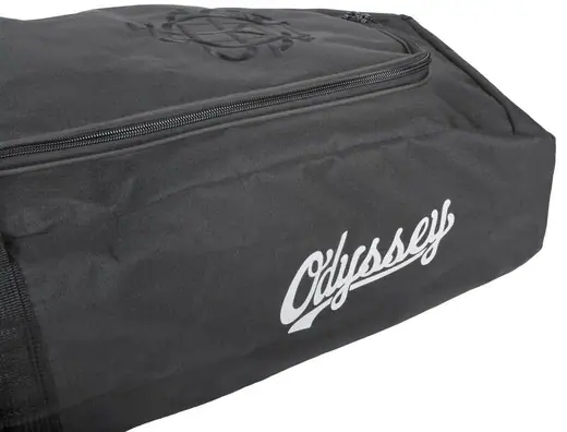 Odyssey bmx hotsell bike bag