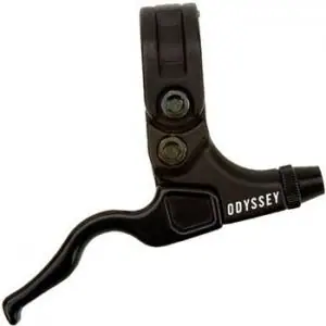 Odyssey on sale brake lever