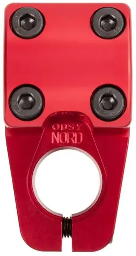 Odyssey store nord stem