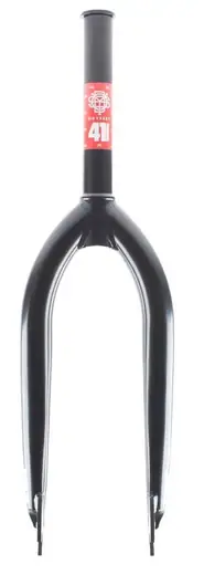 Odyssey R15 BMX Fork | SkatePro