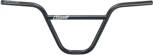 Odyssey Super Highway BMX Handlebar | SkatePro