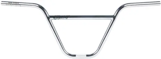 Odyssey Ten Four BMXハンドルバー Odyssey Ten-Four BMX Handlebar | SkatePro