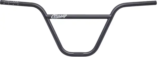 Odyssey Ten-Four BMX Handlebar | SkatePro