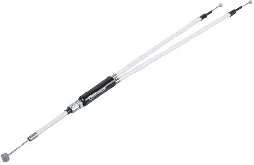 Odyssey Upper Gyro Cable
