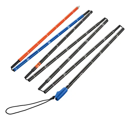 Ortovox Carbon 240 Superlight Probe