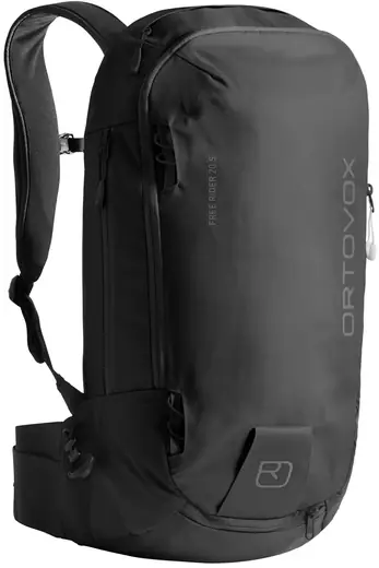 Ortovox Free Rider 20S Ski Backpack