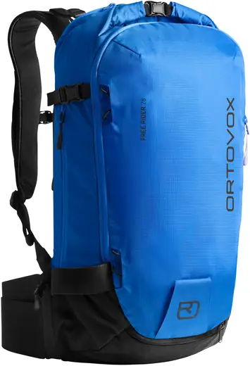 Ortovox Free Rider 28 Backpack