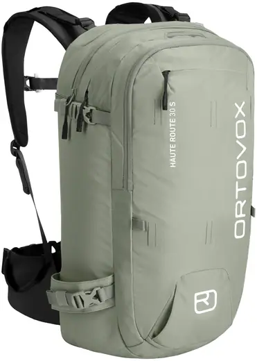 Ortovox Haute Route 30 S Rucksack