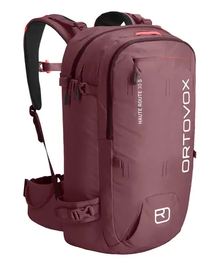 Ortovox Haute Route 30 S Backpack