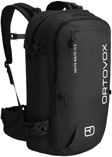 Ortovox Haute Route 30 S Rucksack