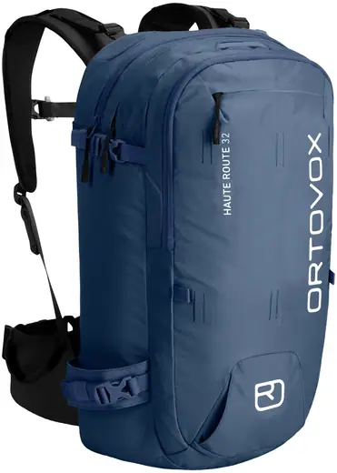 Ortovox Haute Route 32 Backpack