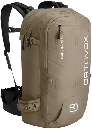 Ortovox Haute Route 32 Plecak