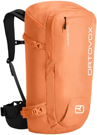 Ortovox Haute Route 40 Backpack