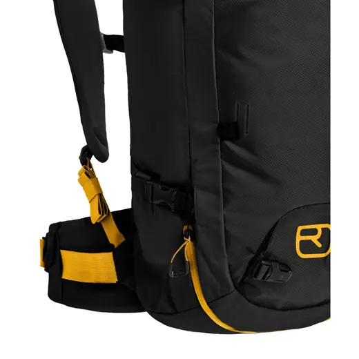 Ortovox Peak 45 Rucksack – 45 Liter, Mit Swisswoo Produktbild-Vorschau 10