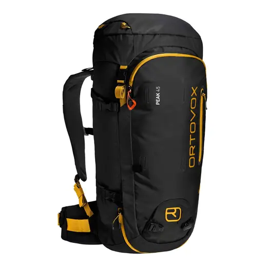 automatik zelt EXPLORER Automatikzelt Flash 3 Kuppelzelt Iglu Zelt Camping 2-3 Person