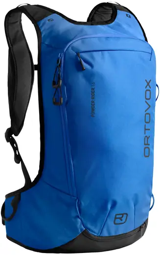 Ortovox Powder Rider 16 Rucksack